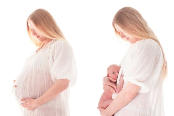 Why Are More People Choosing Non-Surgical Treatments Today New Scarborough?